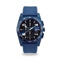 LOCMAN STEALTH 0209BLBBLWHWSIB